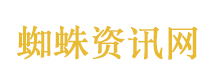 金智秀的姐姐